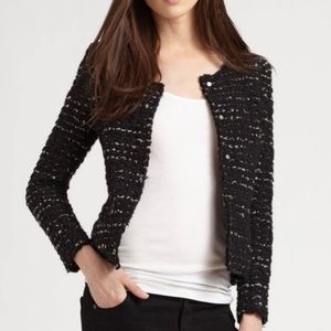 Iro Molly Blazer